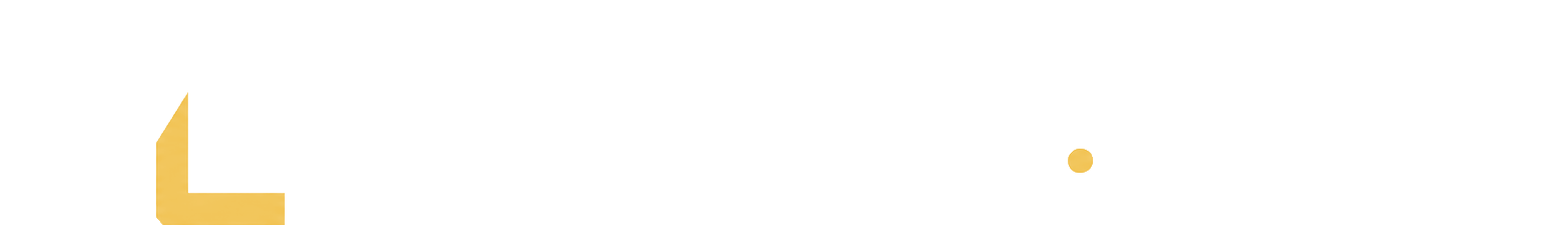 Reclama.Legal